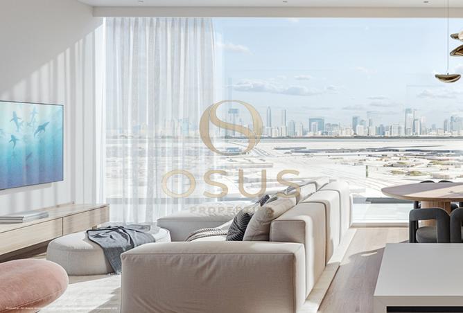 15136954 - Property Image 2