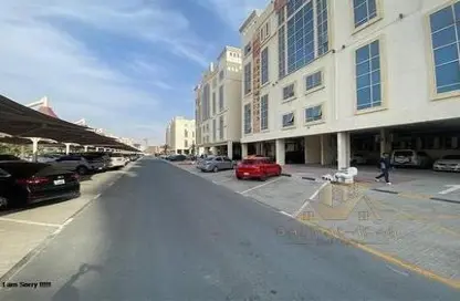 Apartment - 1 Bedroom - 2 Bathrooms for sale in Al Amira Village - Al Yasmeen - Ajman