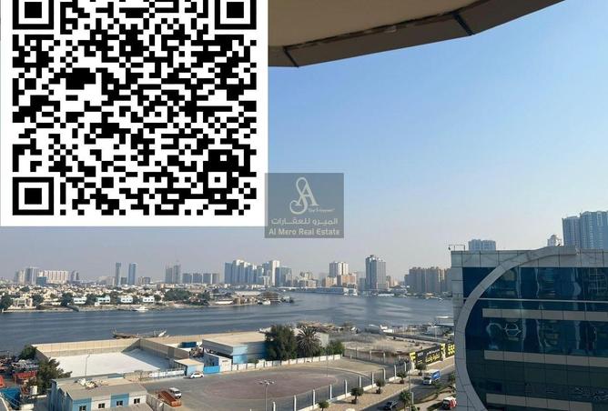 15907941 - Property Main Image