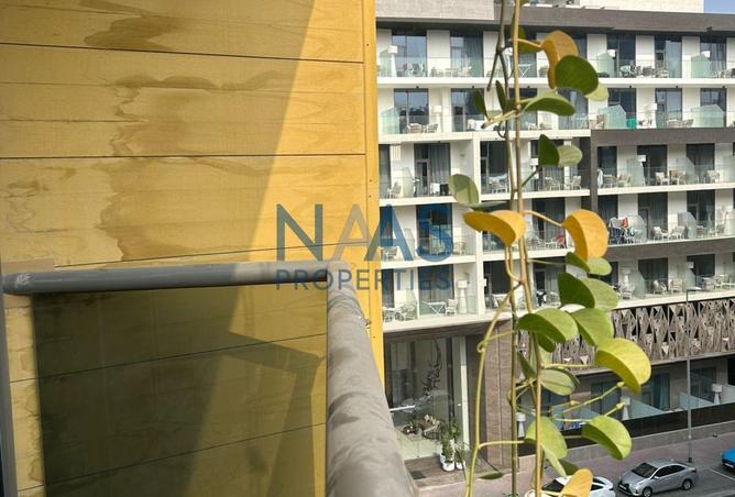 15765932 - الصورة الرئيسية للعقار