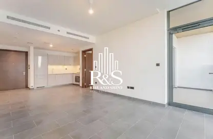 شقة - 2 غرف نوم - 2 حمامات للايجار في ذا كريست - صبحا هارتلاند - مدينة الشيخ محمد بن راشد - دبي