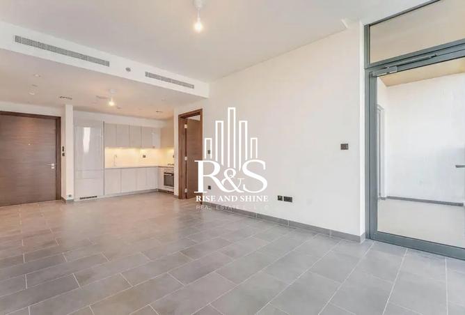 15550274 - صورة العقار 2