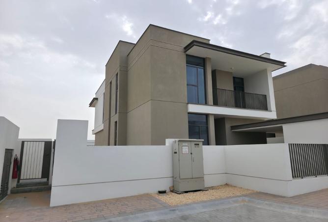 15876164 - Property Image 2