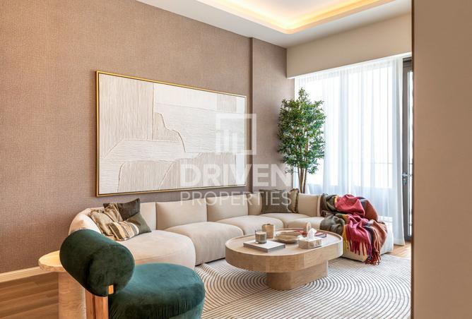 15825105 - Property Image 3