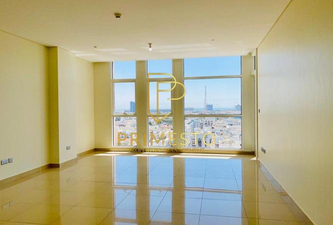 15842756 - Property Image 3