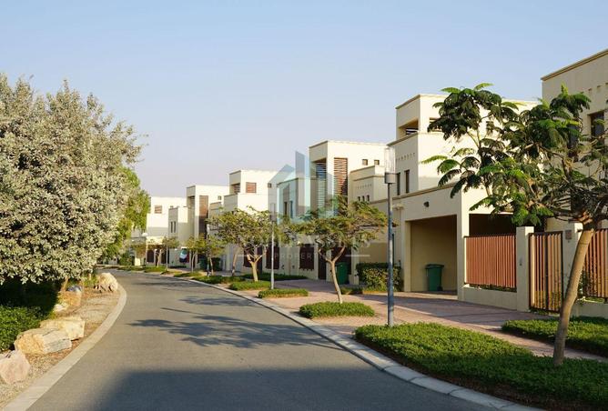 15702658 - صورة العقار 2