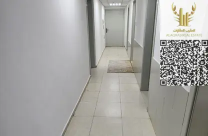 Apartment - 2 Bedrooms - 3 Bathrooms for sale in Al Khor Tower A1 - Al Khor Towers - Ajman Downtown - Ajman