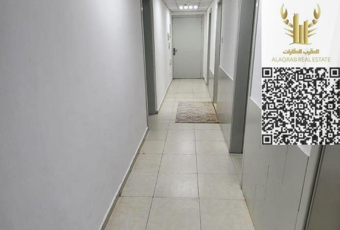 15187393 - Property Main Image