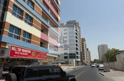 Office Space - Studio - 1 Bathroom for rent in Al Barsha 1 - Al Barsha - Dubai