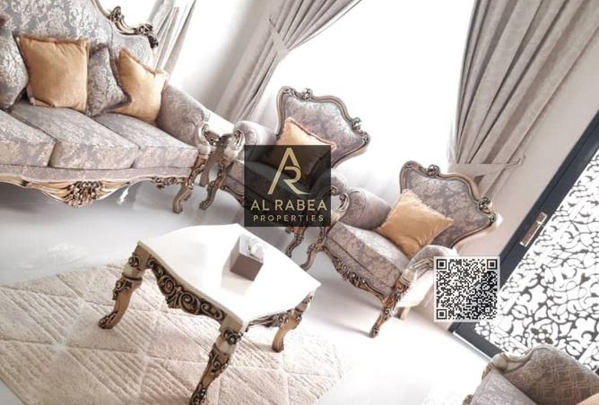 15348722 - Property Image 3