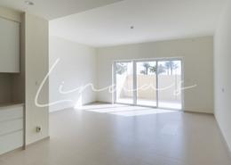 Apartment - 2 bedrooms - 2 bathrooms for sale in Urbana - EMAAR South - Dubai South (Dubai World Central) - Dubai