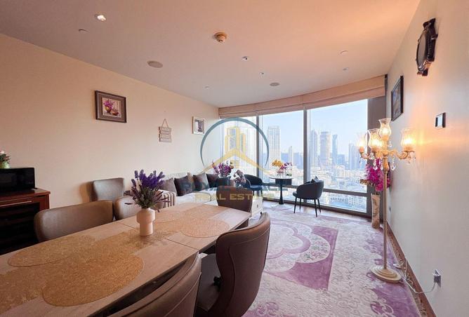 15910193 - صورة العقار 3