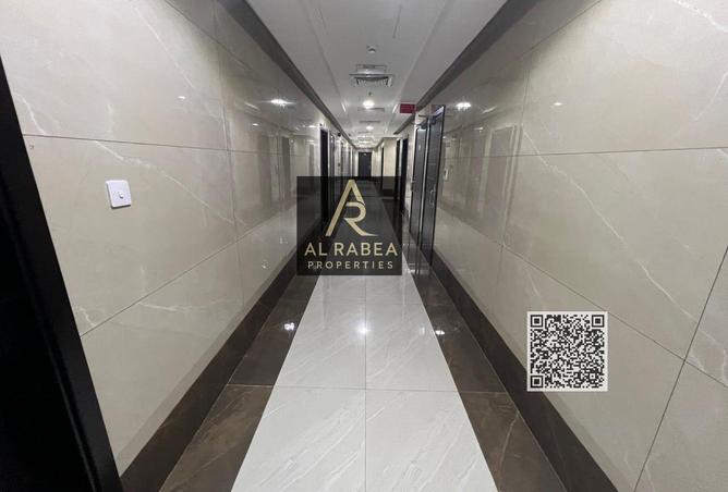 15778515 - Property Image 2