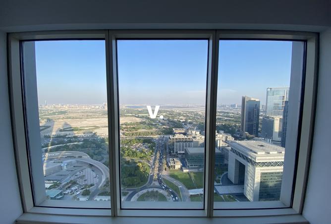 15534523 - صورة العقار 2