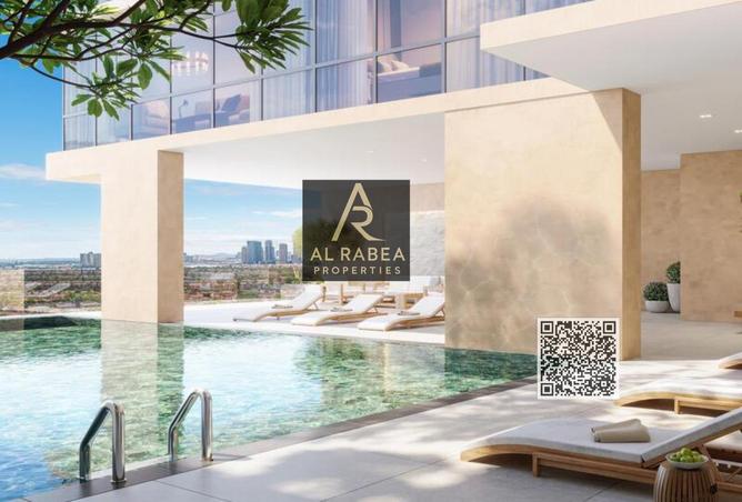 15782241 - Property Main Image