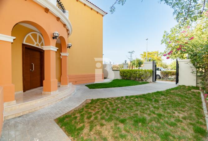 15770514 - Property Image 3