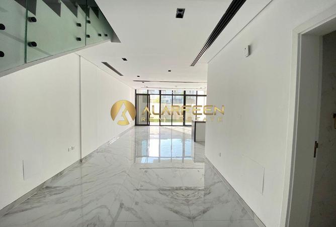 15647570 - الصورة الرئيسية للعقار