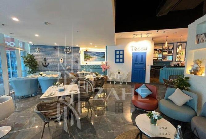 15111459 - Property Main Image