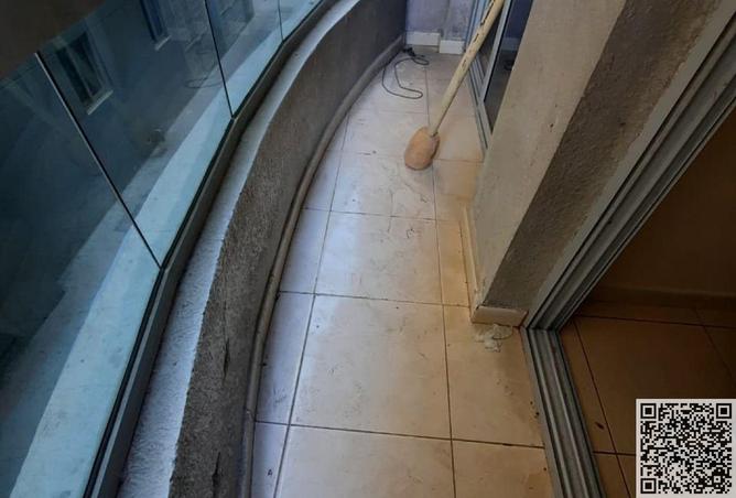 15753278 - صورة العقار 3