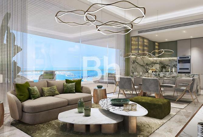 14863158 - Property Image 2