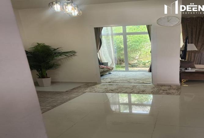 16074535 - Property Image 3