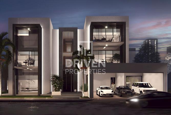 16024930 - صورة العقار 2