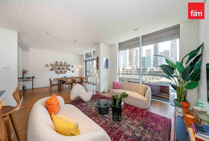 15436068 - Property Image 2