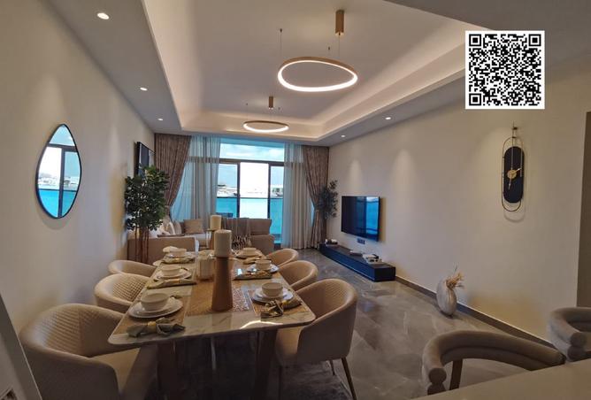 15634391 - Property Main Image