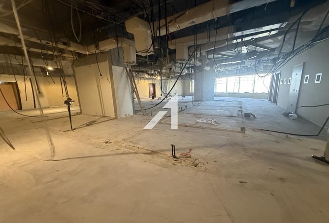 15763228 - صورة العقار 2