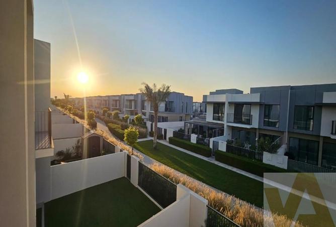 15999628 - صورة العقار 2