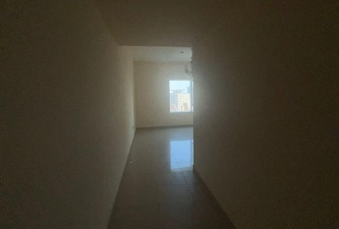 15935115 - Property Image 2