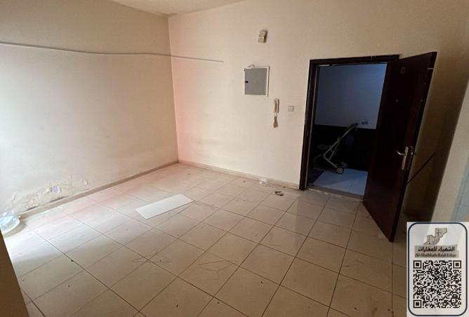 15786282 - صورة العقار 3