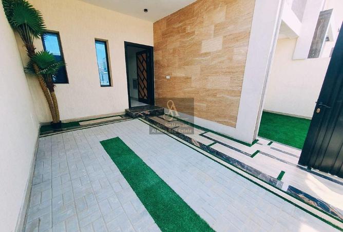 15649702 - صورة العقار 3