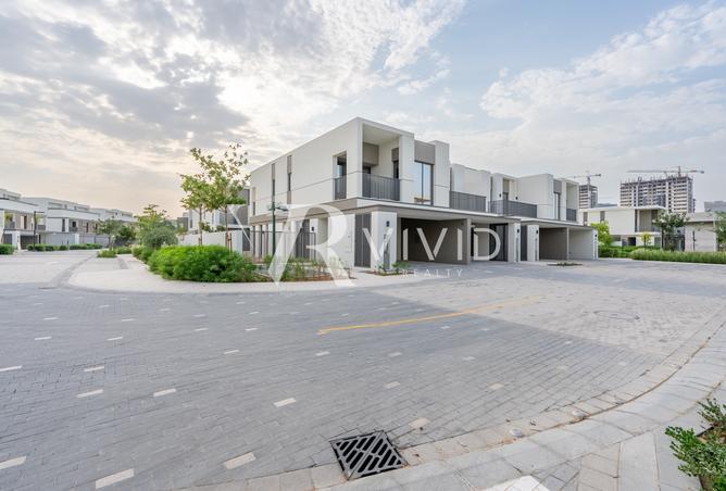 15407252 - Property Main Image