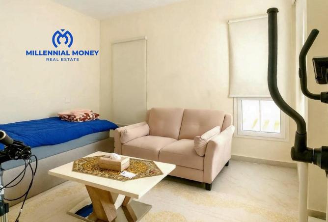 15834822 - صورة العقار 2