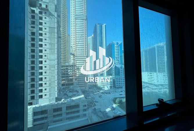 15907483 - صورة العقار 3