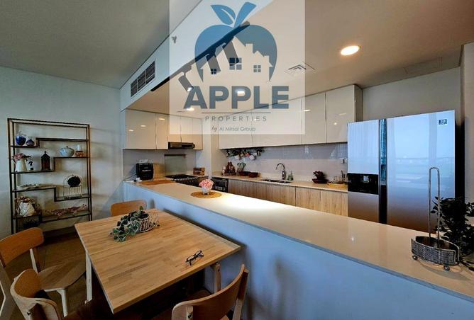 15465104 - Property Image 3