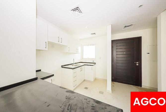 15170202 - Property Image 3