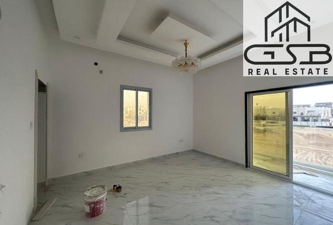 15840186 - Property Image 2