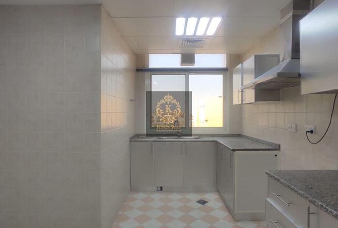 15773906 - صورة العقار 3