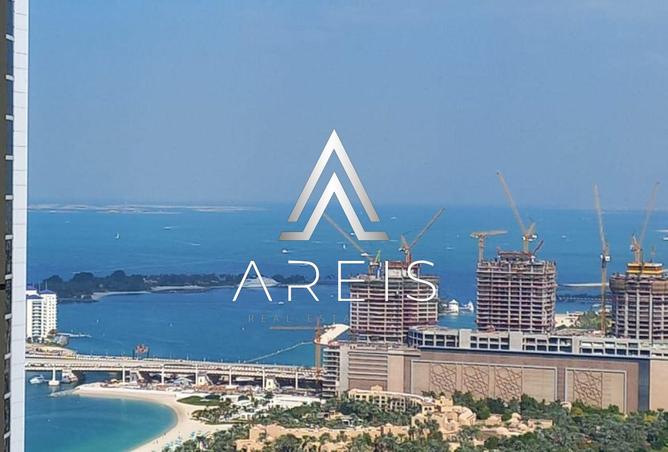 16051492 - Property Main Image