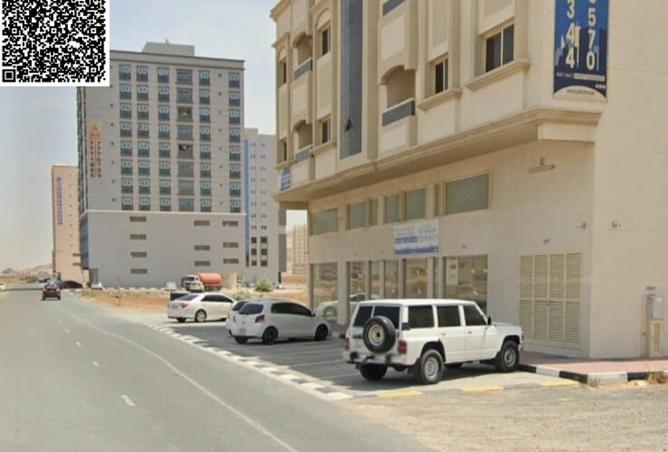 15181295 - صورة العقار 3