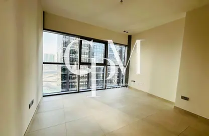 Apartment - 3 Bedrooms - 4 Bathrooms for sale in Radiant Square - City Of Lights - Al Reem Island - Abu Dhabi