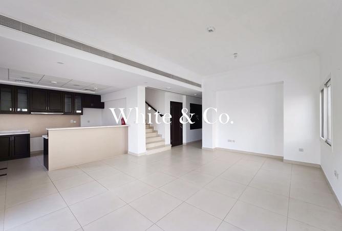 15360050 - Property Image 3