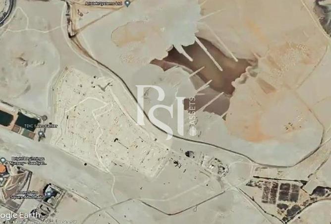 15192870 - صورة العقار 3