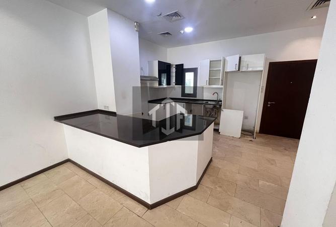 15866819 - صورة العقار 2