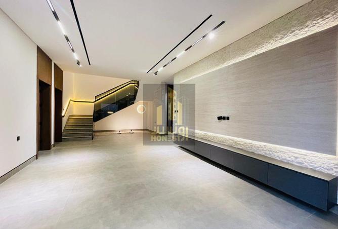 15933895 - Property Image 3