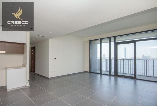 15497766 - Property Image 3