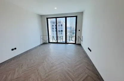 Apartment - 1 Bedroom - 2 Bathrooms for rent in Alef Noon Residence - Jumeirah Village Circle - Dubai