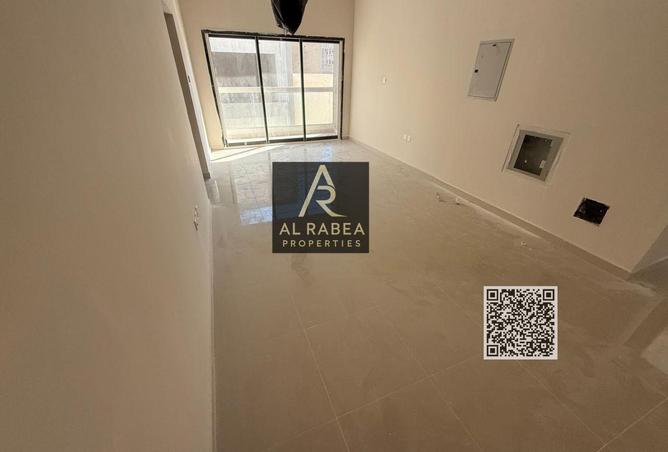 15949308 - Property Image 2